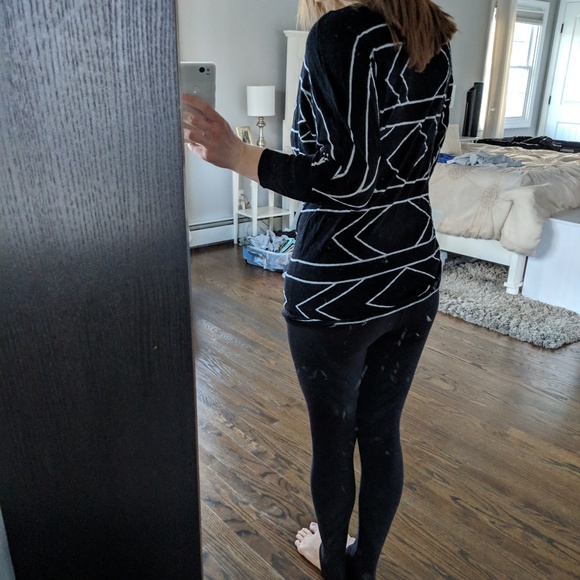 Express sweater - Picture 5 of 6